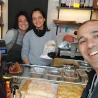  at Vinaino Fiorenza in Toscana