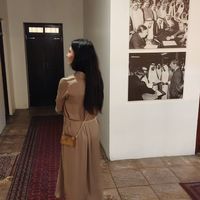  at Al Khayma Heritage Restaurant | مطعم الخيمة التراثي in Dubai