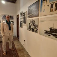  at Al Khayma Heritage Restaurant | مطعم الخيمة التراثي in Dubai