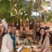  at Al Khayma Heritage Restaurant | مطعم الخيمة التراثي in Dubai