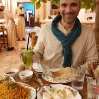  at Al Khayma Heritage Restaurant | مطعم الخيمة التراثي in Dubai