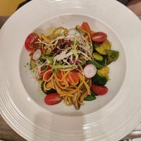  at Miss Green - Dunhua in Taipei