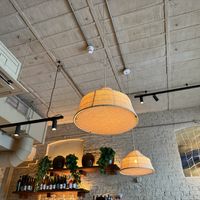 Venue   at Kolae in London