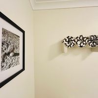  at Lea & Paul's Guesthouse in Grange