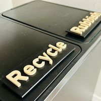  at Lea & Paul's Guesthouse in Grange