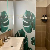  at Lea & Paul's Guesthouse in Grange