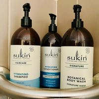  at Lea & Paul's Guesthouse in Grange