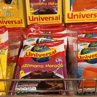 Vegan sweets   at Kyodai Market in Tokyo