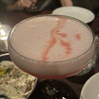   at Charlie Was a Sinner in Philadelphia