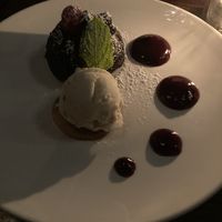   at Charlie Was a Sinner in Philadelphia