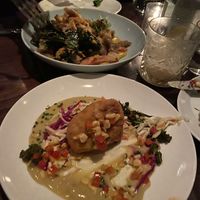   at Charlie Was a Sinner in Philadelphia