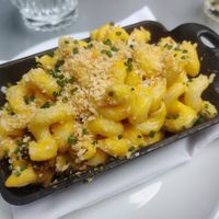  at Charlie Was a Sinner in Philadelphia