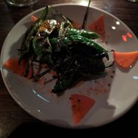  at Charlie Was a Sinner in Philadelphia