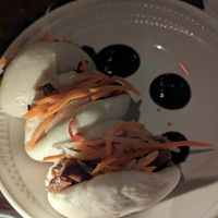  at Charlie Was a Sinner in Philadelphia