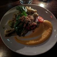  at Charlie Was a Sinner in Philadelphia