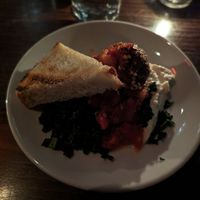  at Charlie Was a Sinner in Philadelphia