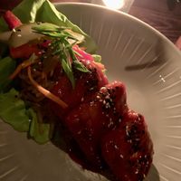   at Charlie Was a Sinner in Philadelphia