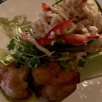   at Charlie Was a Sinner in Philadelphia