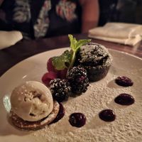  at Charlie Was a Sinner in Philadelphia