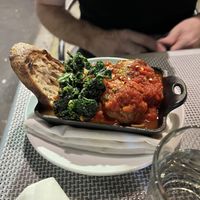   at Charlie Was a Sinner in Philadelphia