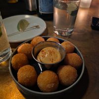  at Charlie Was a Sinner in Philadelphia