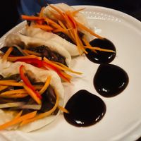  at Charlie Was a Sinner in Philadelphia