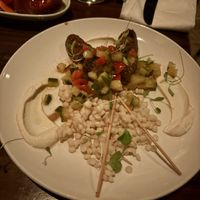   at Charlie Was a Sinner in Philadelphia