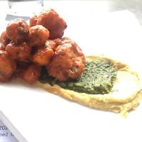  at V Street in Philadelphia