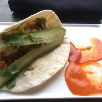  at V Street in Philadelphia