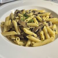   at Buona Forchetta in San Clemente