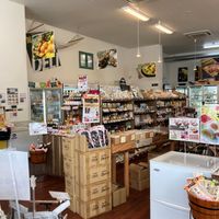  at MaccaLi in Sapporo