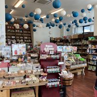  at MaccaLi in Sapporo