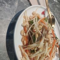  at So Vegan - Phoenix Pratunam in Bangkok