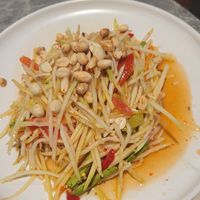  at So Vegan - Phoenix Pratunam in Bangkok