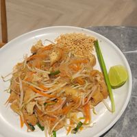  at So Vegan - Phoenix Pratunam in Bangkok