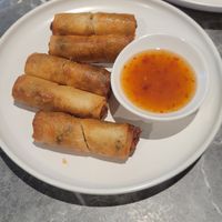  at So Vegan - Phoenix Pratunam in Bangkok