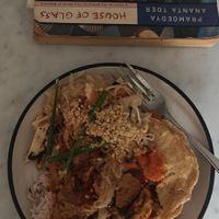  at So Vegan - Phoenix Pratunam in Bangkok