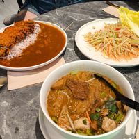  at So Vegan - Phoenix Pratunam in Bangkok