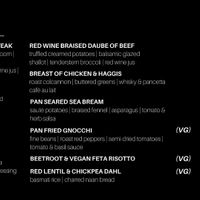 July 2025 at DoubleTree by Hilton Dunblane Hydro in Stirling