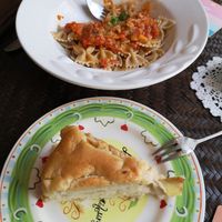  at Kleidercafé Rita in Merzig