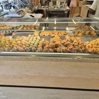  at Lombardi Pasticcieri in Osimo