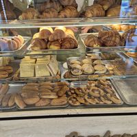  at Lombardi Pasticcieri in Osimo