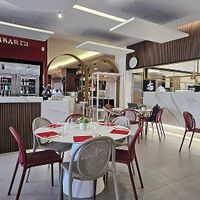  at Lombardi Pasticcieri in Osimo
