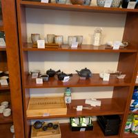  at Sklep z Herbatą "Czas na Herbatę" - Kraków Podgórska 34 in Krakow