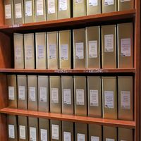  at Sklep z Herbatą "Czas na Herbatę" - Kraków Podgórska 34 in Krakow