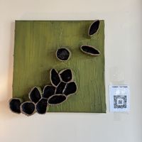   at arterial coffee in Philadelphia