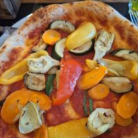  at ANGELINI in Niedersachsen