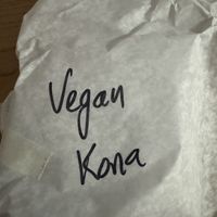   at Fresh Tracks Sandwich Shop in Lincoln