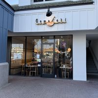 main venue image