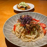  at Sunami 蔬納米  in New Taipei City